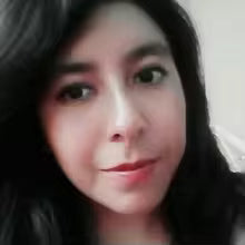 <em>Mia T., Toronto, Canada</em>